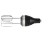 Handmixer LAFE Mix & Store