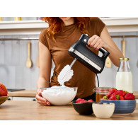 Handmixer LAFE Mix & Store
