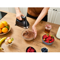 Handmixer LAFE Mix & Store