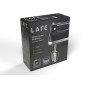 Handmixer LAFE Mix & Store