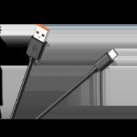 PowerBank Kruger&Matz 20000 mAh Li-pol med QC- och PD-funktion
