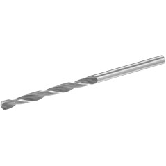 Bor för metall HSS-CNC Fat Max Ø 3,5 mm