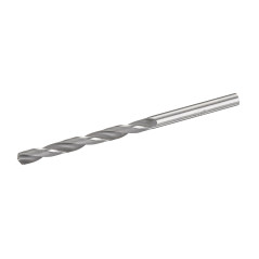 Borren för metall HSS-CNC Fat Max Ø 4,8 mm