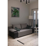 Element för golvvärme - varm portabel infraröd golvvärmare TRIO 180*60
