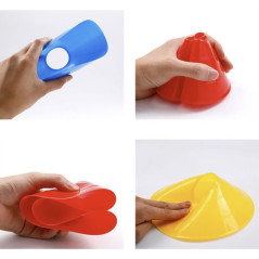 Träningspinnar 23422