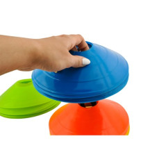 Träningspinnar 23422