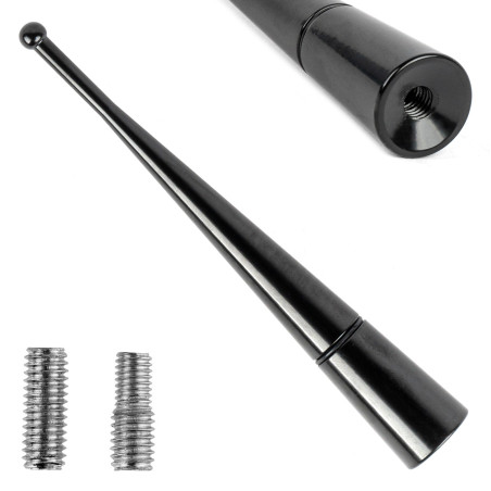 Mastantennfäste universell 10cm antm13 amio-04163 | HandlaSmidigt.se