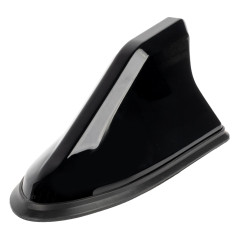 Bilantenn universal hajfenstertyp amio-04157 | HandlaSmidigt.se