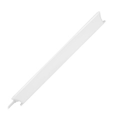 Överspänningsskydd, 6 uttag 2P+Z, kabel 3x1,0mm², längd 3m, med tvåvägs belyst strömbrytare. 10A/230 VAC, Och | HandlaSmidigt.se