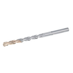 Borrmaskin för flera material med diameter 8x134/72 mm.