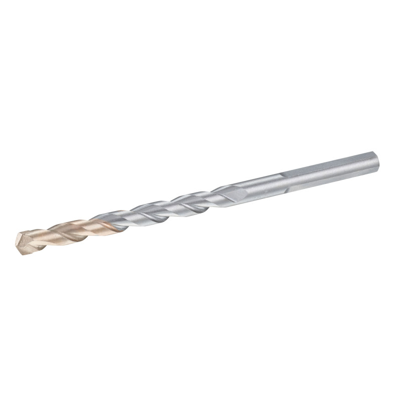 Borrmaskin för flera material med diameter 8x134/72 mm.