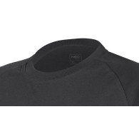 T-shirt OUTDOOR, bergen, storlek XL