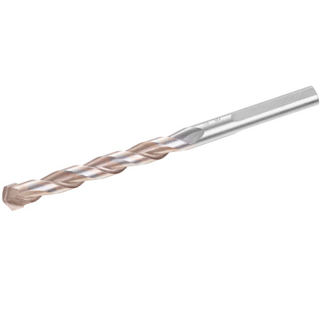 Borr för flera material med diameter 10x134/72 mm.