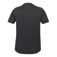T-shirt OUTDOOR, bergen, storlek XL