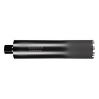 Diamantborr till borr 58G540 102×450mm×9T