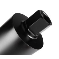 Diamantborr till borr 58G540 102×450mm×9T