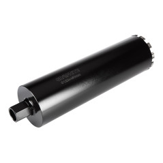 Diamantborr till borr 58G540 122×450mm×11T