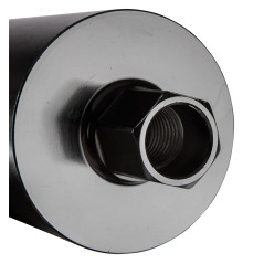 Diamantborr till borr 58G540 122×450mm×11T