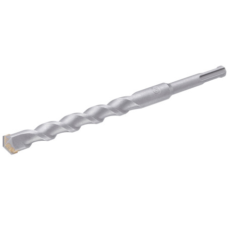 Borr SDS-plus  fi-16x200/125 mm