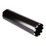 Diamantborr till borr 58G540 132×450mm×11T