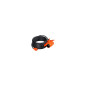 Förlängningssladd rr ps-200g ip44/3*1.5/10m 2gs ce