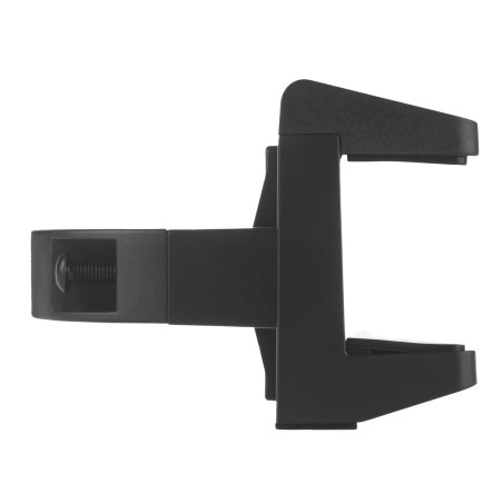 Handtag för strömband till Maclean-stolpar, universal, MC-994