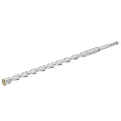 Borr sds-plus fi-16x300/225 mm