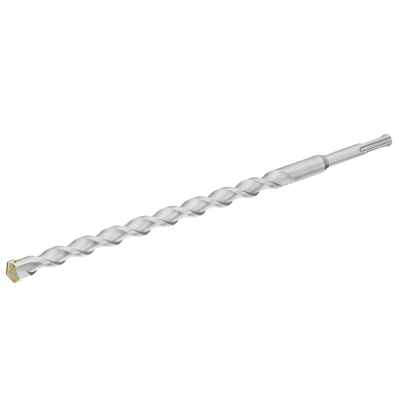 Borr sds-plus fi-16x300/225 mm