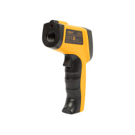 50-172- Miernik temperatury wh550 xtreme pirometr'