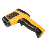 50-172- Miernik temperatury wh550 xtreme pirometr'