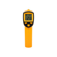 50-172- Miernik temperatury wh550 xtreme pirometr'