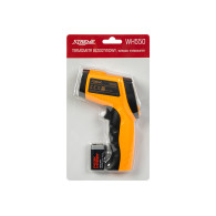 50-172- Temperaturmätare WH550 Xtreme pyrometer
