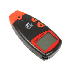 50-173- Fuktighetsmätare för trä MD812 Xtreme