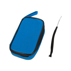 50-173- Fuktighetsmätare för trä MD812 Xtreme