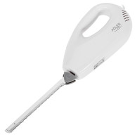 Elektrisk kniv