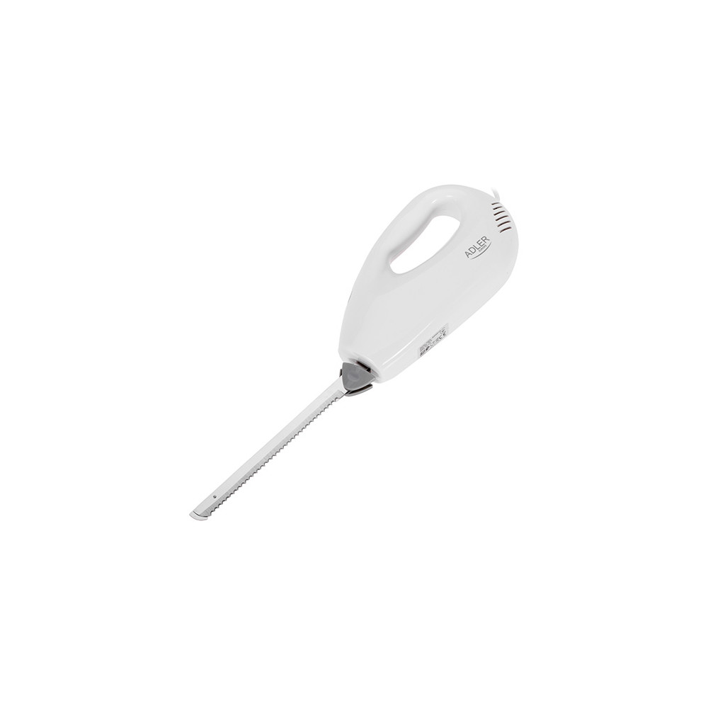 Elektrisk kniv Elektrisk kniv