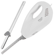 Elektrisk kniv
