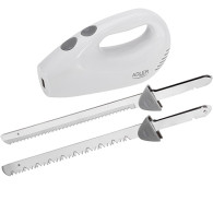 Elektrisk kniv