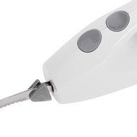 Elektrisk kniv