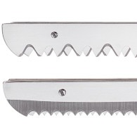 Elektrisk kniv