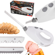 Elektrisk kniv