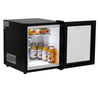 AD 8088 Termoelektrisk kylskåp - 28 liter