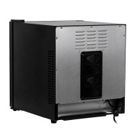 AD 8088 Termoelektrisk kylskåp - 28 liter