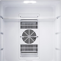 AD 8088 Termoelektrisk kylskåp - 28 liter