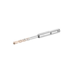 Borr sds-plus fat max Ø6x110/50 mm