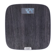 AD 8192 Badrumsvåg - 180 kg - fakturerad