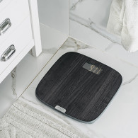 AD 8192 Badrumsvåg - 180 kg - fakturerad