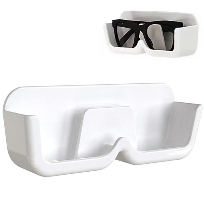 DA335 Glasögonhylla fäste