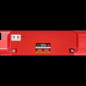 Gelbatteri LiFePO4 med bluetooth 150Ah BMS