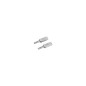 Skruvmejselbits - torx t15/25 (2 st.)